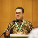 Pemerintah Dorong UMKM Tembus Pasar Global di Tengah Tekanan Nilai Tukar Rupiah