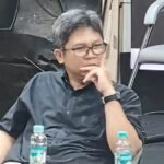 Banmus Hak Angket DPRD Kaltim Belum Digelar, Castro Nilai DPRD Kehilangan Momentum Pengawasan