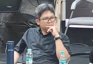Banmus Hak Angket DPRD Kaltim Belum Digelar, Castro Nilai DPRD Kehilangan Momentum Pengawasan