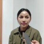 Celni Minta Pemkot Lindungi Jukir Lokal di Tengah Digitalisasi Parkir Samarinda