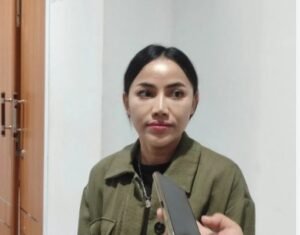 Celni Minta Pemkot Lindungi Jukir Lokal di Tengah Digitalisasi Parkir Samarinda