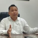 Jalan Paser Baru 30 Persen Mantap, DPRD Samarinda Kritik Ketimpangan Infrastruktur Kaltim