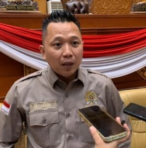 DPRD Samarinda Dorong Transportasi Pelajar Terintegrasi, Angkot Bisa Jadi Solusi Jangkau Permukiman