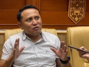 Komisi IV DPRD Samarinda Minta Digitalisasi Pendidikan Tidak Tinggalkan Sekolah Pinggiran