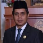 DPRD Samarinda Nilai UMKM Bisa Jadi Penopang Ekonomi Baru Daerah