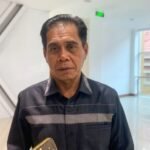 DPRD Samarinda Soroti Gangguan Distribusi Air Bersih di Kawasan Pinggiran