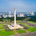 Pemindahan IKN Belum Berlaku, MK Tegaskan Jakarta Masih Ibu Kota Negara