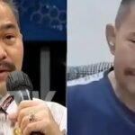Pengacara Brigadir J Kamaruddin Simanjuntak Dikabarkan Sakit, Foto Terbarunya Viral