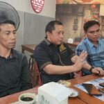 Kuasa Hukum Nurfadiah Bantah Ada Intervensi Kekuasaan, Agus Shali Singgung Narasi Tiyo Ardianto