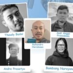 Lima WNI Ditangkap Israel Saat Bawa Misi Kemanusiaan ke Gaza, DPR RI Bereaksi Keras