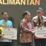 Tito Karnavian Dorong Pemda Berprestasi Lewat Insentif Fiskal Miliaran Rupiah