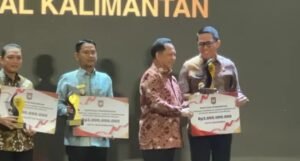 Tito Karnavian Dorong Pemda Berprestasi Lewat Insentif Fiskal Miliaran Rupiah