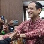 Status Nadiem Makarim Berubah Jadi Tahanan Rumah, Hakim Terapkan Aturan Ketat