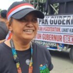 Konflik Lahan Memanas, Warga dari Lima Daerah Geruduk Kantor Gubernur Kaltim
