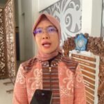 DPRD Samarinda Dorong Perda HIV-TB Masuk Prolegda Tahun Ini