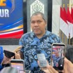 Laporan Warga Jadi Kunci Pengungkapan Kampung Narkoba di Samarinda