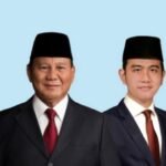 Prabowo Fokuskan 8 Prioritas Nasional pada 2027, Anggaran Tembus Rp1.529 Triliun