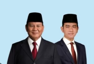 Prabowo Fokuskan 8 Prioritas Nasional pada 2027, Anggaran Tembus Rp1.529 Triliun