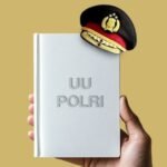 Dugaan Revisi UU Polri untuk Perpanjang Masa Jabatan Listyo Sigit Menguat, Pegiat Soroti Kepentingan Politik