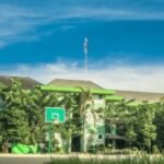 SMAN 1 Pontianak Tolak Final Ulang LCC 4 Pilar, MPR Pilih Tunggu Rapat Pimpinan