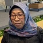 DPRD Samarinda Usulkan Subsidi Siswa yang Tidak Masuk Sekolah Negeri pada SPMB Samarinda 2026