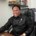 Polemik Izin PBG Gereja Toraja di Samarinda Seberang, DPRD Minta Pemkot Hati-Hati Ambil Keputusan