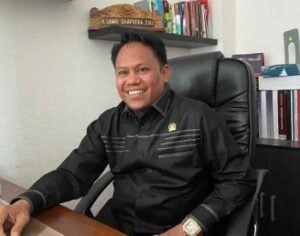 Polemik Izin PBG Gereja Toraja di Samarinda Seberang, DPRD Minta Pemkot Hati-Hati Ambil Keputusan
