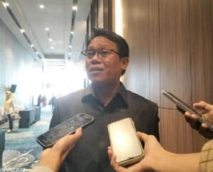 DPRD Samarinda Soroti Pengaruh Buzzer di Media Sosial Jelang Dinamika Politik