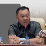 DPRD Samarinda Temukan Pengurangan Spesifikasi Proyek TPA Senilai Rp28 Miliar