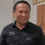 DPRD Samarinda Desak Solusi Cepat Pengalihan Pembiayaan BPJS PBI Warga