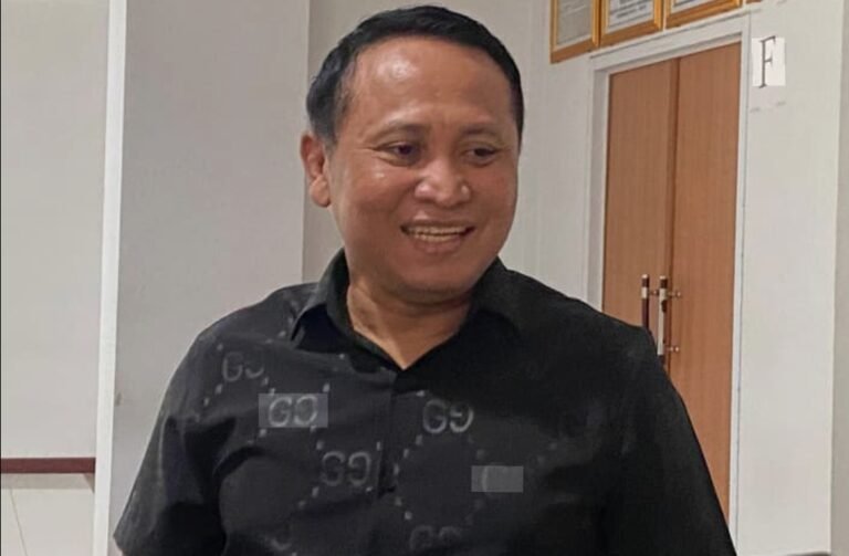 DPRD Samarinda Desak Solusi Cepat Pengalihan Pembiayaan BPJS PBI Warga