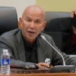 Kendala Sistem Coretax Hambat Pelaporan SPT Wajib Pajak Orang Pribadi