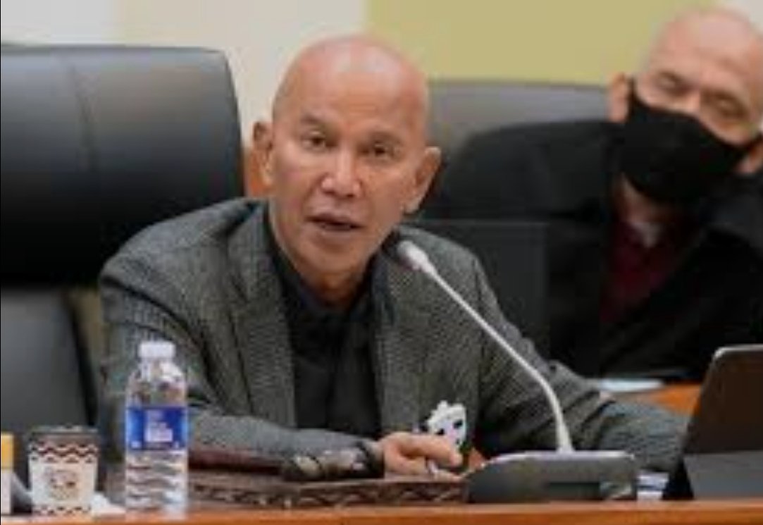 Kendala Sistem Coretax Hambat Pelaporan SPT Wajib Pajak Orang Pribadi
