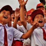 Kemendikdasmen Perkuat Pemerataan Akses Pendidikan Bermutu di Wilayah 3T Indonesia