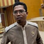 DPRD Samarinda Desak Perbaikan Data Bansos Pasca Siswa Meninggal