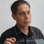 Pelayanan DPRD Samarinda Tetap Berjalan Normal Selama Kebijakan WFH Jumat