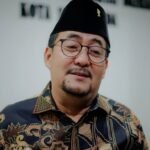Komisi II DPRD Soroti Lemahnya Transparansi Data OPD Samarinda demi Pengawasan Objektif