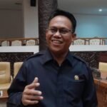 Pemkot Samarinda Buka Peluang Usaha Kafe di Kawasan Teras Samarinda