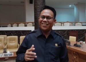 Pemkot Samarinda Buka Peluang Usaha Kafe di Kawasan Teras Samarinda