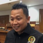 Keamanan Fasilitas Publik Samarinda Melemah Akibat Maraknya Pencurian Aset PJU
