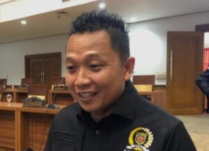 Keamanan Fasilitas Publik Samarinda Melemah Akibat Maraknya Pencurian Aset PJU