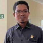 DPRD Samarinda Dorong Penyesuaian Gaji Guru Honorer Swasta Sesuai UMK 2026