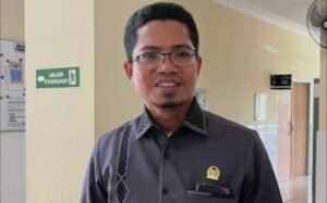 DPRD Samarinda Dorong Penyesuaian Gaji Guru Honorer Swasta Sesuai UMK 2026