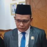 DPRD Dukung Penertiban Parkir Liar Samarinda di Jalan Wijaya Kusuma