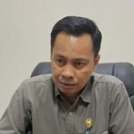 DPRD Samarinda Perketat Pengawasan Kinerja ASN Selama Masa WFH