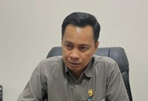 DPRD Samarinda Perketat Pengawasan Kinerja ASN Selama Masa WFH