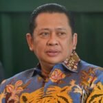 Urgensi Pembenahan Partai Politik Demi Menjaga Kualitas Demokrasi Pancasila