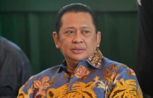 Urgensi Pembenahan Partai Politik Demi Menjaga Kualitas Demokrasi Pancasila