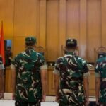 Eks Kabais Sebut Penyiraman Aktivis KontraS Bukan Operasi Intelijen