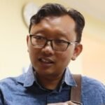 Andrie Yunus Absen Sidang Kasus Penyiraman Air Keras Karena Perawatan